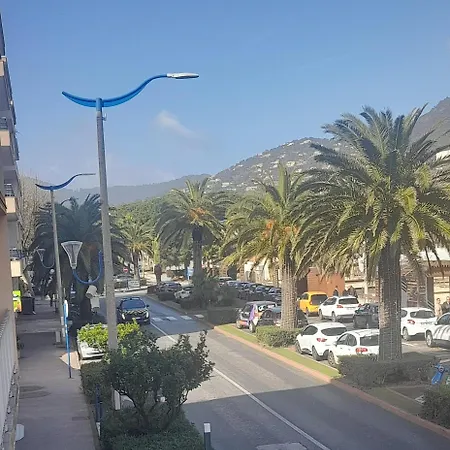 Le Paradis Bleu *